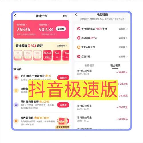 抖音一分购，月入万元，这暴利拉新神器真的靠谱吗？