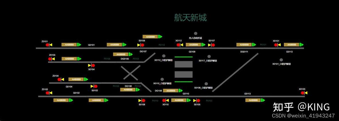 如何使用d3.js实现地铁轨道交通项目实战开发？
