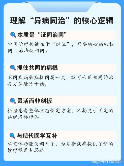 typeof 和 instanceof 有何本质差异？