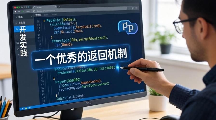 PHP实现登录后自动跳转至哪个网页？