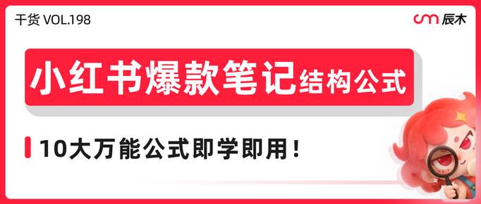 如何通过亲民价格的SEO外包年费，轻松助力我的爆款内容？