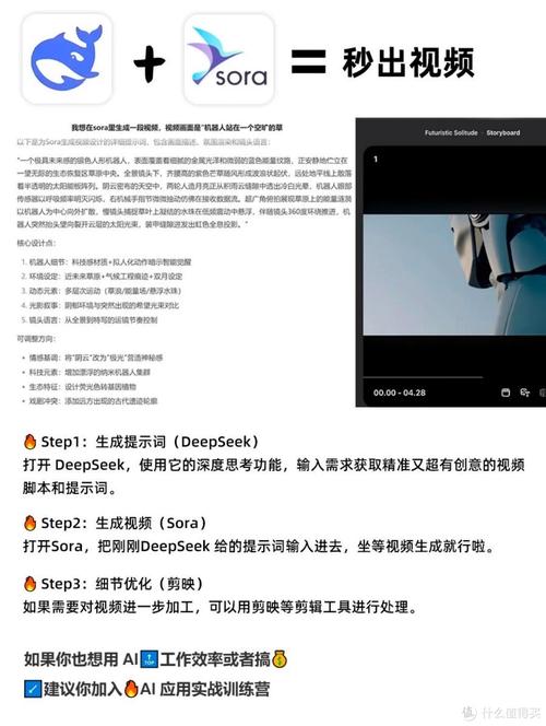 如何打造一个智能生活，高效工作助手来提升生活品质？