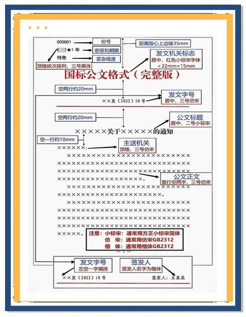 mht文件是何种格式的文档？