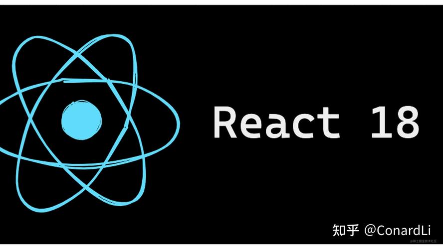 React18的SuspenseList有何实用价值？