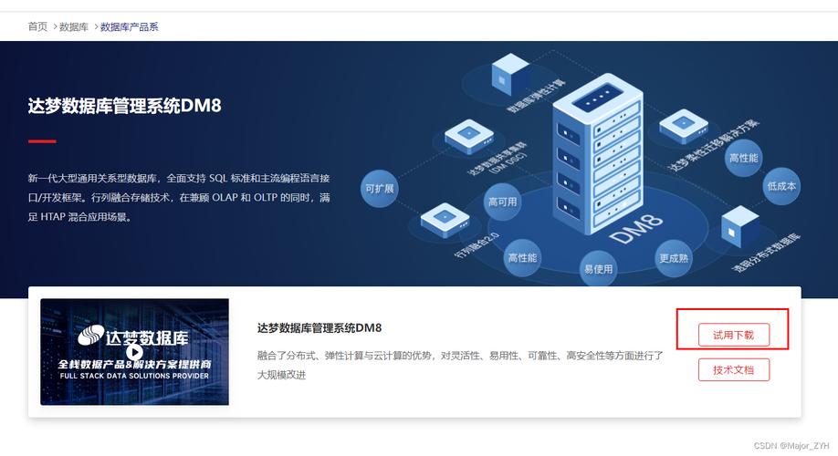 如何详细操作国产.NET Core在达梦数据库DM8上的两种接入方法？