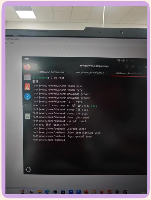 Vim编辑器中未指定文件名时，如何安全退出？