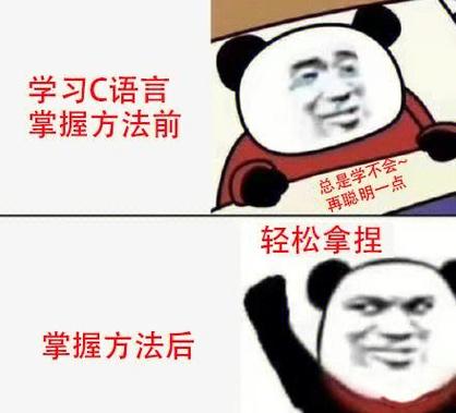 如何深入掌握C语言多媒体框架GStreamer教程？