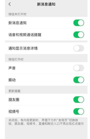 如何处理layer弹出层中消息内容不显示的问题？