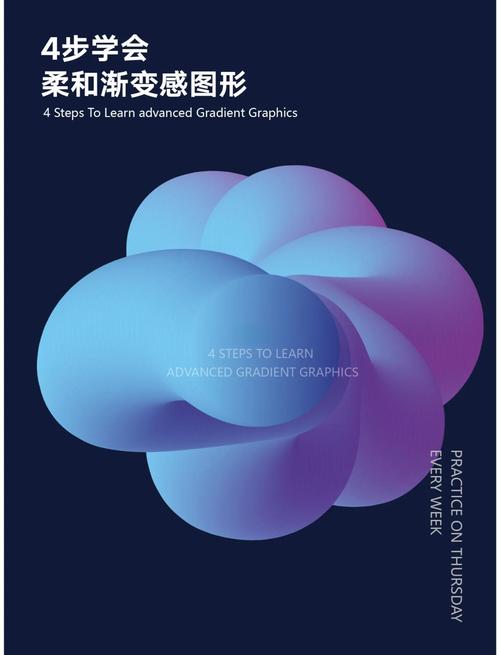 AI艺术如何实现跨界融合，创造出无限可能？