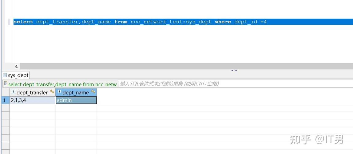MySQL中用逗号分隔存储数据可行吗？