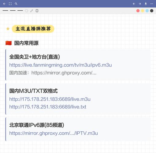 如何实现Java环境下直播视频流的回放功能？