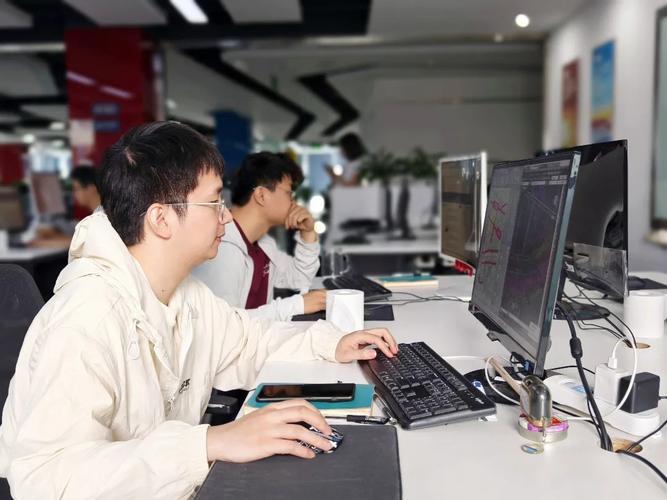 巢湖SEO专家，你们有哪个专业团队是首选？