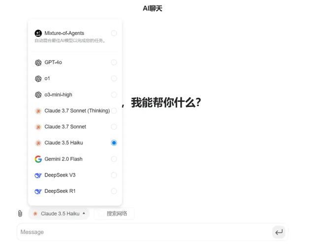 如何从Spark文本分析中筛选出排除停用词后的5个高频词？