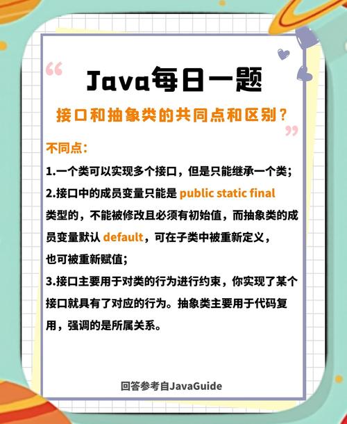 Java 8新特性（二）有哪些亮点？