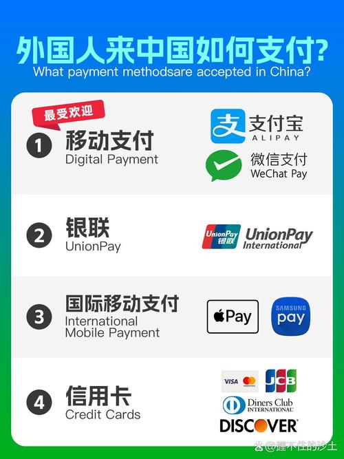 南非行支付宝服务，如何更好地为中国游客提供便利？