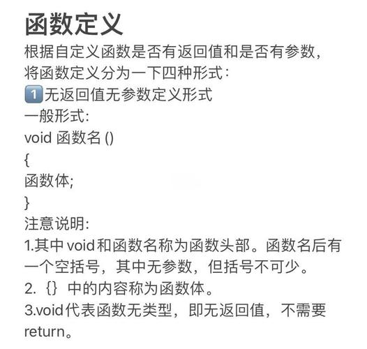 C语言库函数大全中字母a函数使用方法详解？