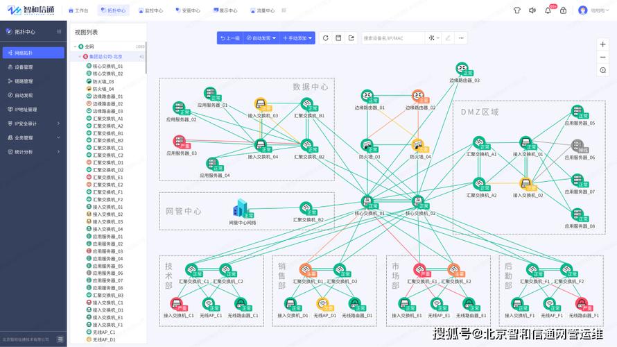 OWASP提供的PHP安全配置速查表有哪些维护要点？