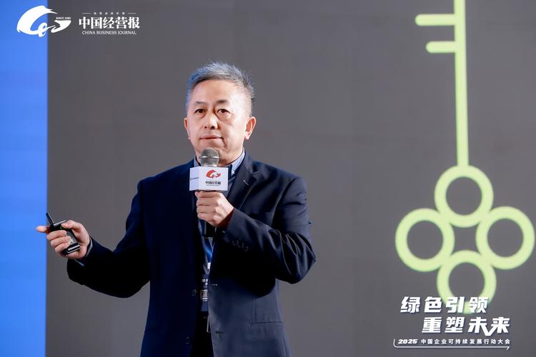 重塑未来能否创作出引领新纪元的？