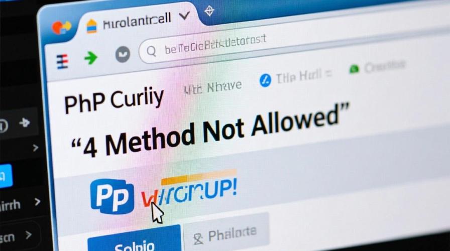 如何处理PHP cURL 56版本出现的错误问题？