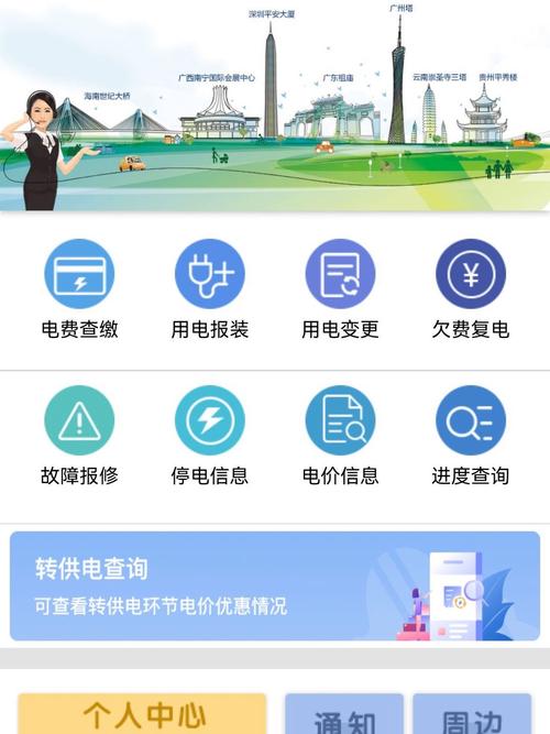 南网资产系统全网推广启动，有哪些成功经验可以借鉴？