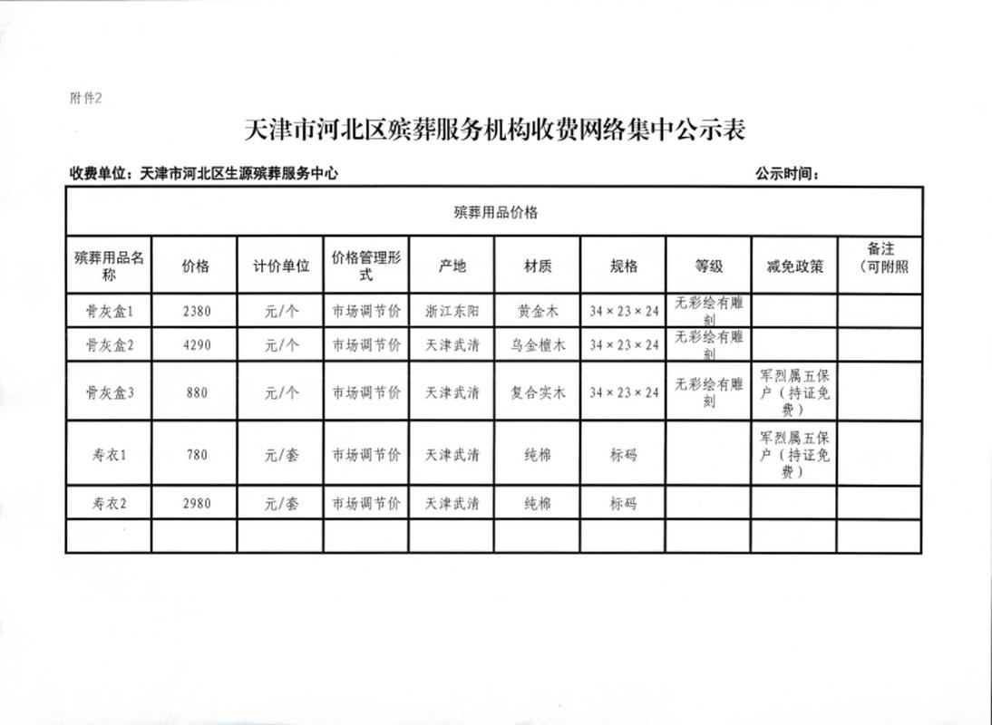 鄢陵SEO优化价格透明，哪家服务更实惠呢？