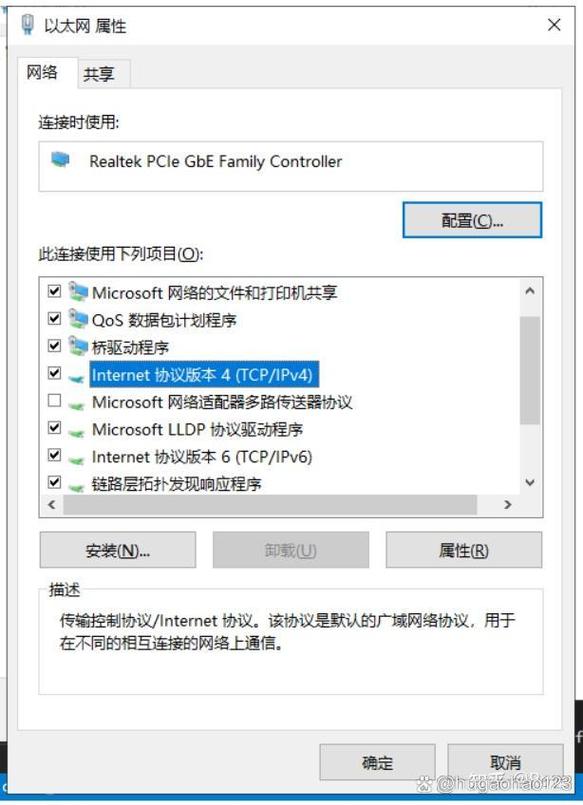 ERR_CONNECTION_REFUSED表示连接被拒绝，这是什么原因？