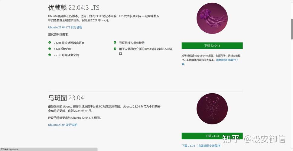 新PWN手如何搭建必备环境？详细步骤详解！