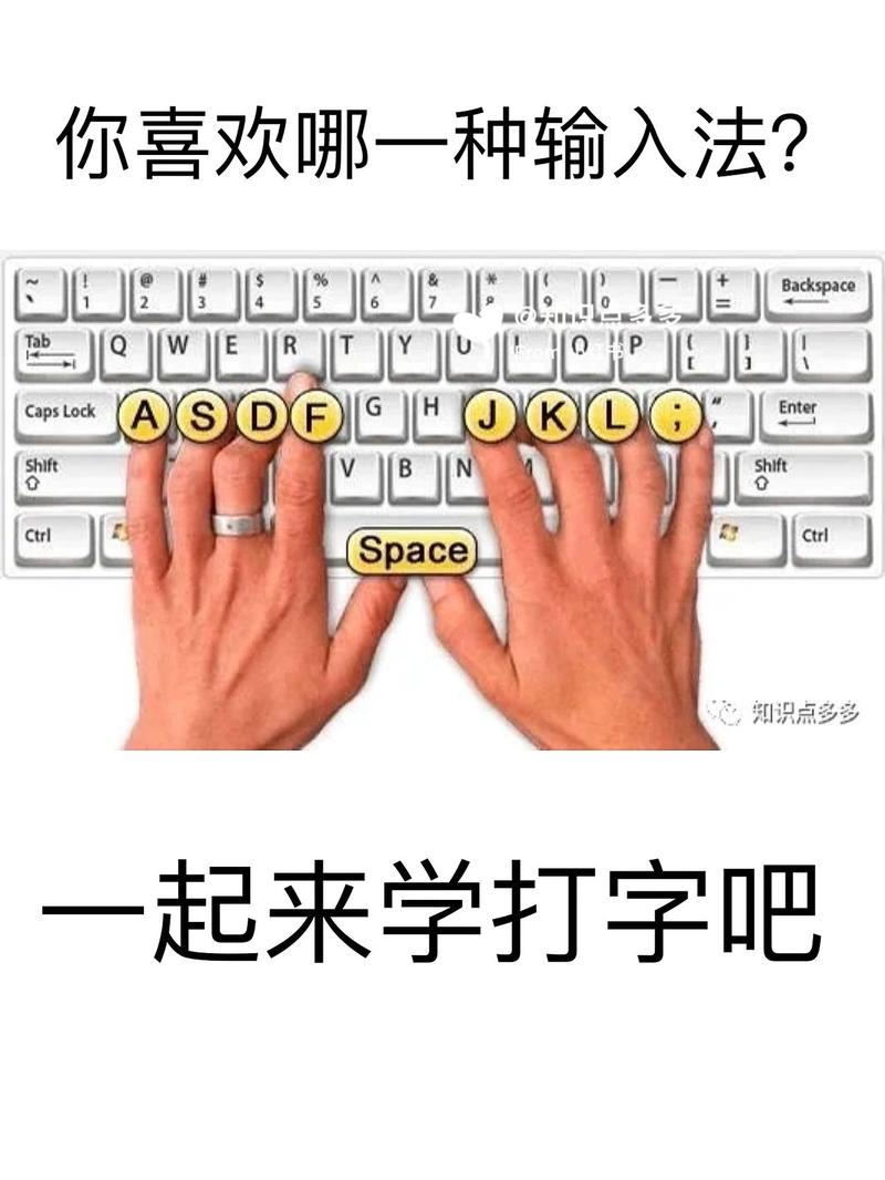 如何用JavaScript编写打字速度测试游戏？