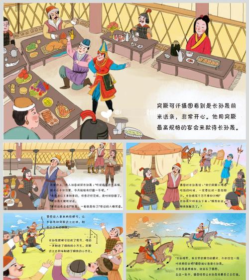 如何一箭双雕，既高效创作又产出价值内容？