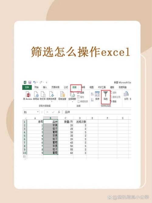如何用js从5个数中筛选出最大数和次大数？