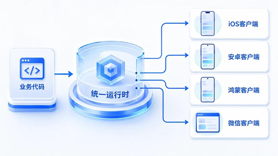 如何详细操作微信小程序中集成vant框架的步骤？