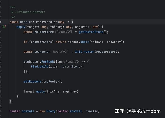 如何通过Vue-router实现二级路由到子级路由的跳转？