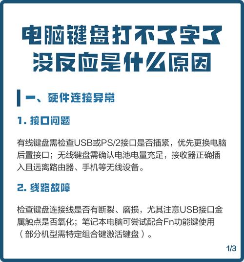 移动端键盘覆盖导致哪些元素无法正常显示？
