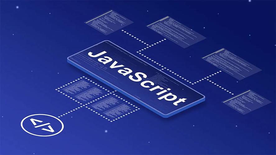 如何用JavaScript实现网页数据的延迟加载？