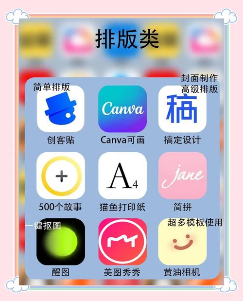 小程序轻便快捷，App功能丰富，哪种应用能满足我既快速又全面的需求呢？