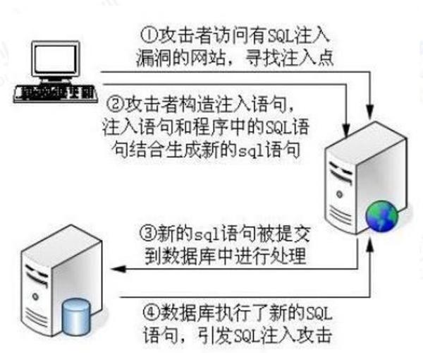 buuctf的随便注1环节中，如何巧妙利用SQL注入漏洞？