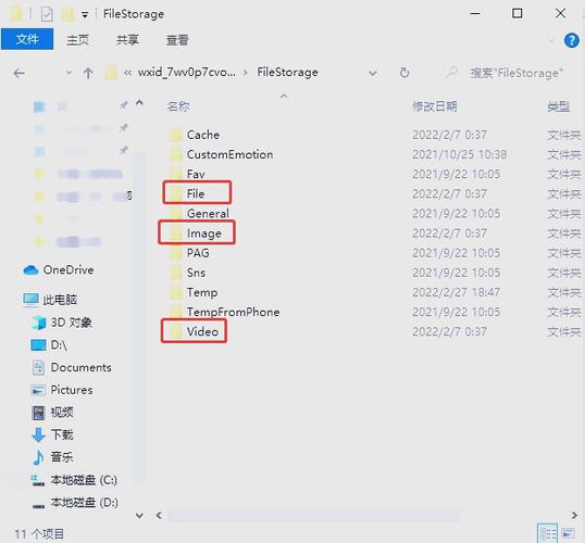 ASP.NET页面缓存有哪些常见且实用的4种方法？