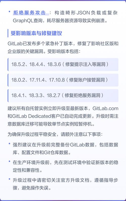 如何有效解析漏洞并制定全面的安全防护指南？