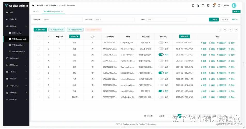 Vue ElementUI二次封装el-table插槽使用时遇到哪些常见问题？