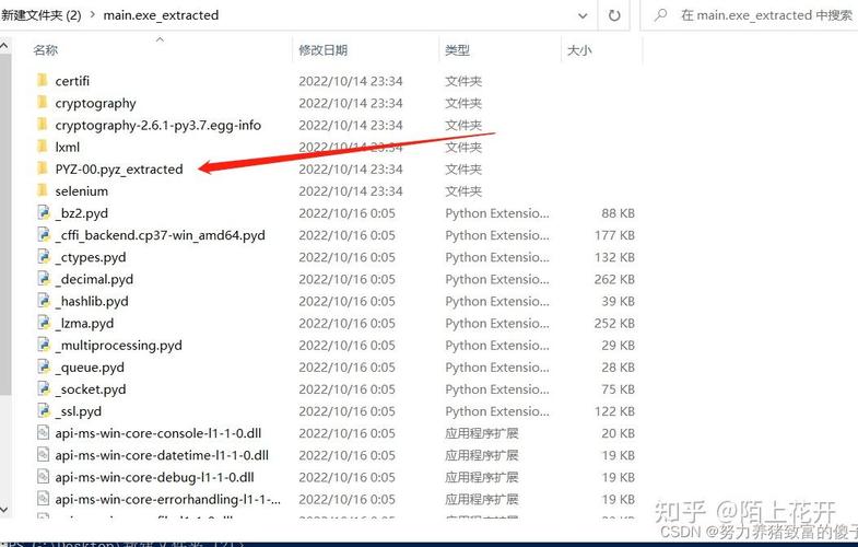 如何利用Python对恶意软件进行反编译及深入分析？