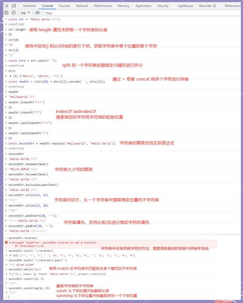 如何掌握JavaScript字符串拼接及变量使用技巧？