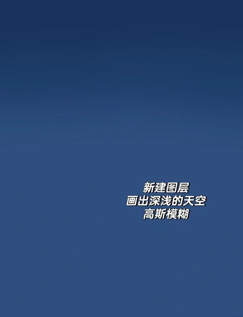 如何用Matlab绘制中秋山间月亮相映与皓月当空景象？
