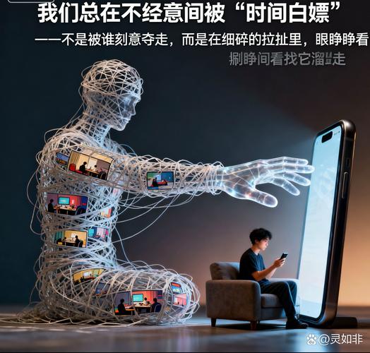 洛谷P1230如何运用贪心算法解决智力大冲浪问题？