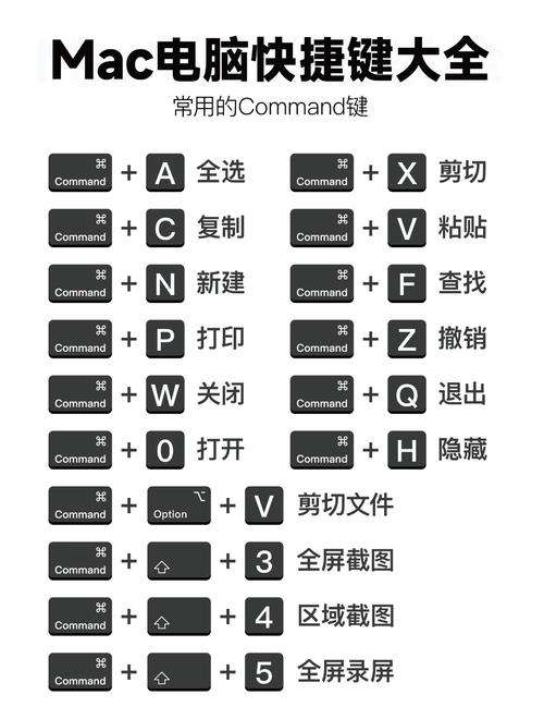 如何将密钥对嵌入Lua表的键值对中？