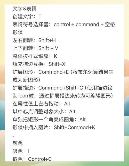 如何轻松高效地找到创作加速器的秘密武器？