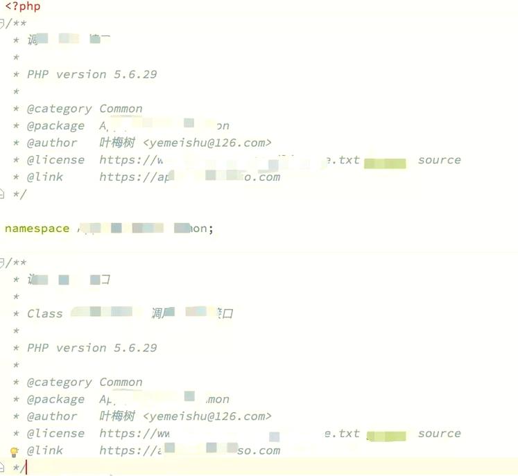 PHP代码规范如何提升团队协作效率的价值评估？