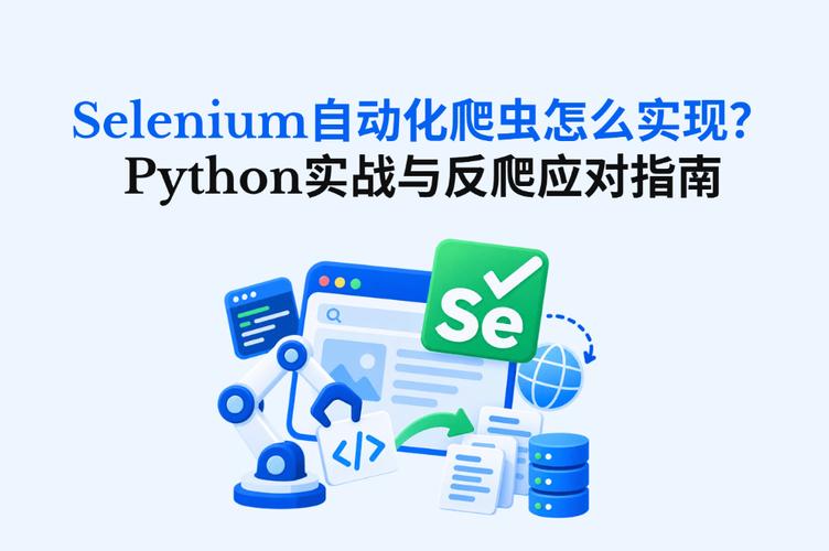 如何解析并应对Python无头浏览器应用中的反爬虫与反检测策略？