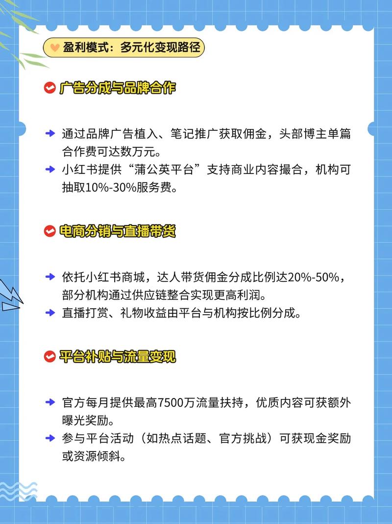 如何将爆款内容转化为变现新潮流的盈利模式？