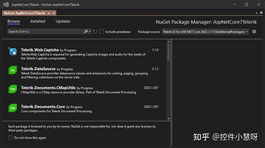 如何实现从ASP.NET WebForms平滑过渡到ASP.NET MVC的迁移策略？