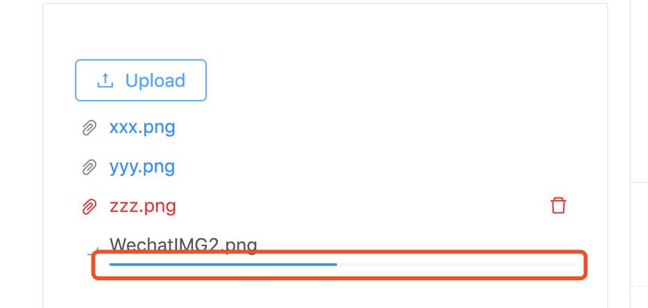 在掌握JavaScript进阶之前，如何详细学习前端文件上传与下载示例？